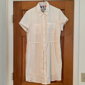 CI SONO Women’s Junior Dress